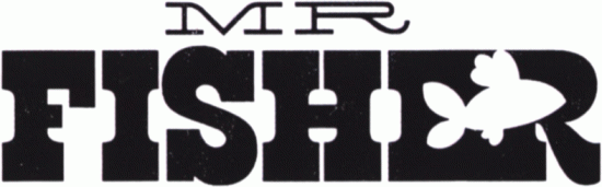 Mr. Fisher