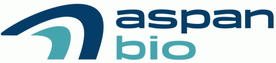 Aspan bio