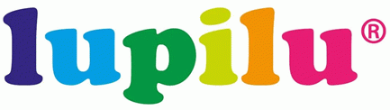 Lupilu