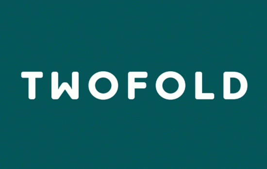 Twofold