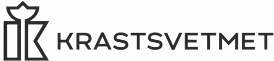 Krastsvetmet