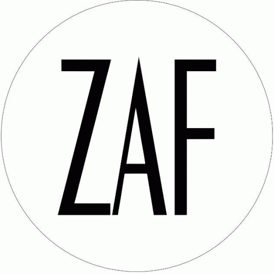 ZAF Leather
