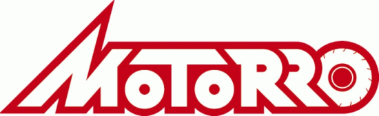 Motorro
