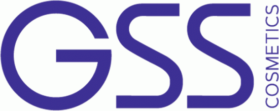 GSS Cosmetics