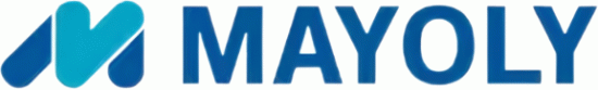 Mayoly