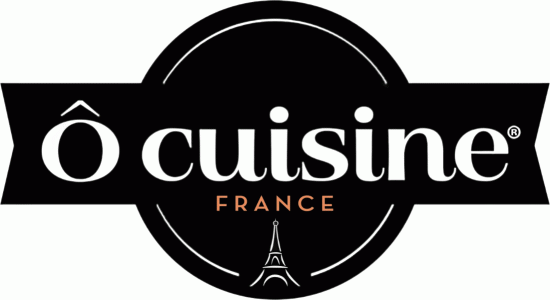 O Cuisine