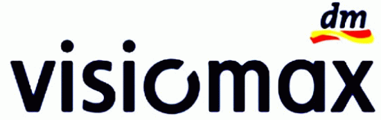 Visiomax