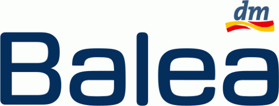 Balea