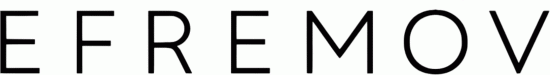 Efremov