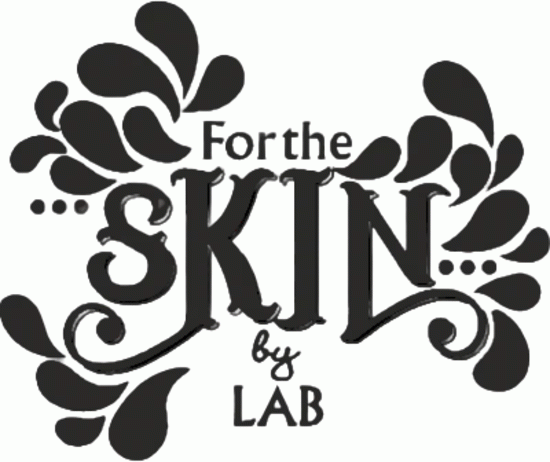 Fortheskin