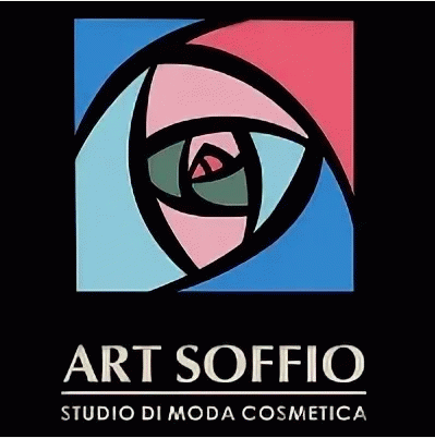 Art Soffio