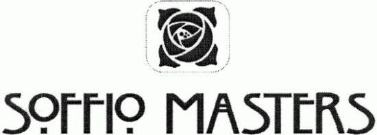 Soffio Masters
