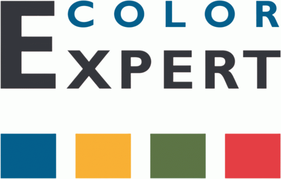 Color Expert