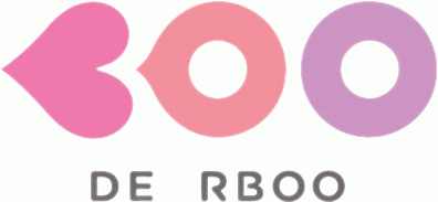 Dearboo