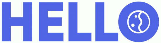 HELLO