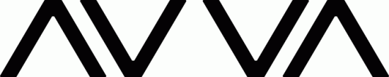 Avva