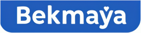 Bekmaya