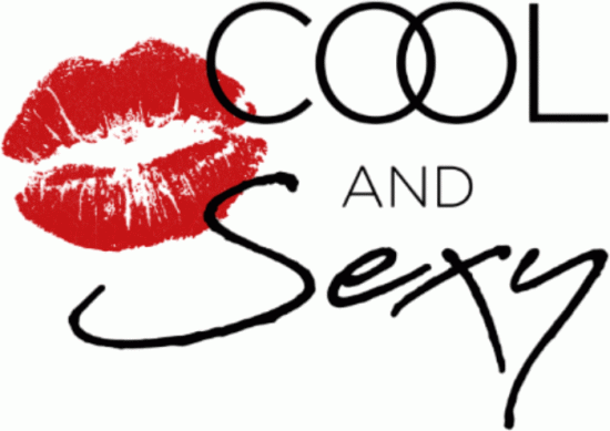 Cool & Sexy
