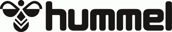 Hummel