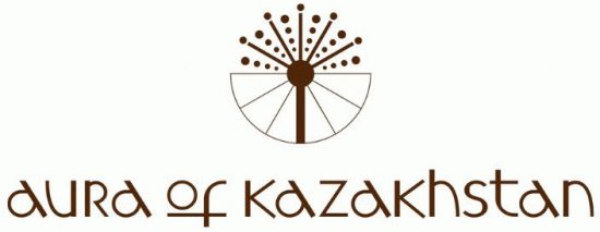 Aura of Kazakhstan