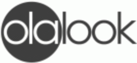 Olalook