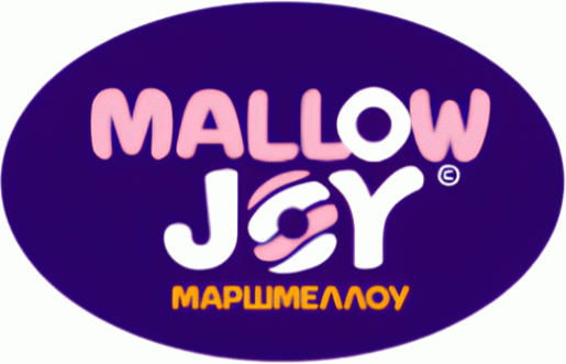 Mallow Joy