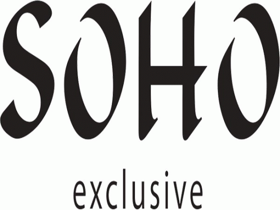 Soho