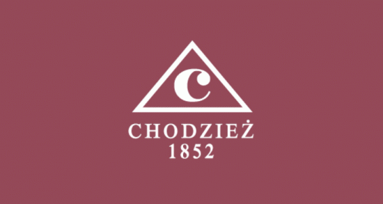Chodzież
