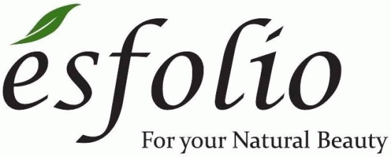 Esfolio