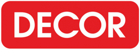 Decor