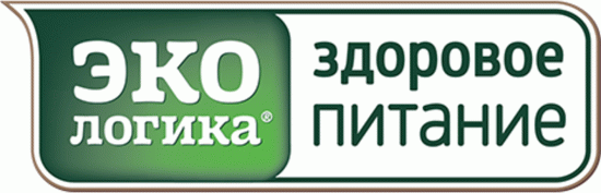 Экологика