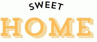 Sweet Home