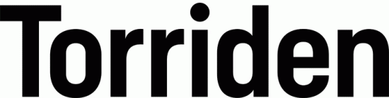 Torriden