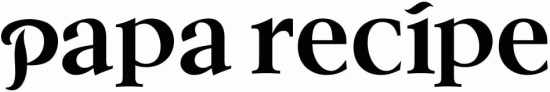 Papa Recipe