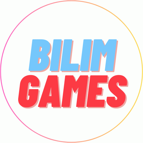 Bilim Games