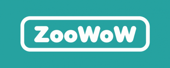 ZooWoW