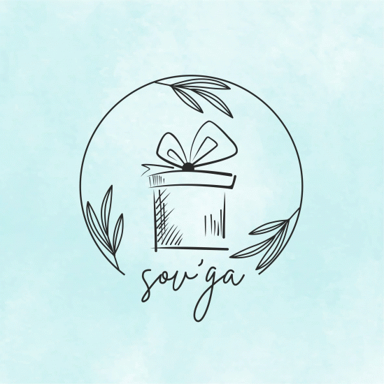 Sov'ga