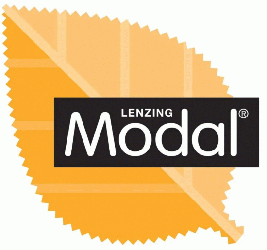 Lenzing Modal