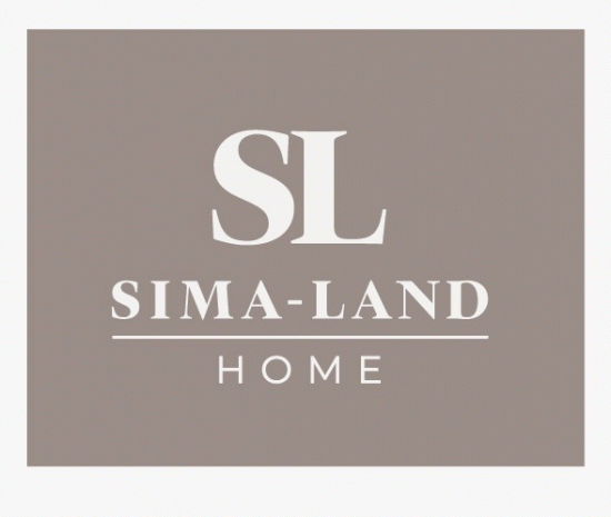 Sima-Land Home