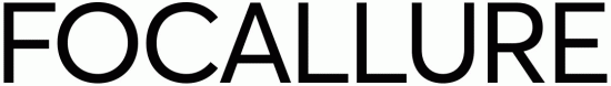 Focallure