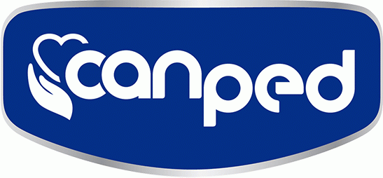 Canped