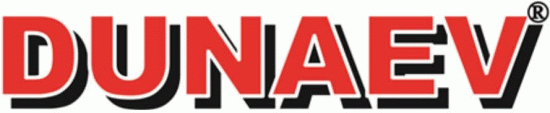 Dunaev