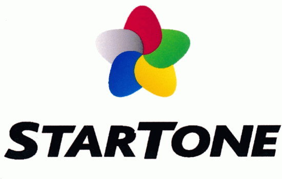 Startone