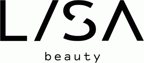 Lisa Beauty