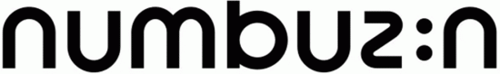 Numbuzin