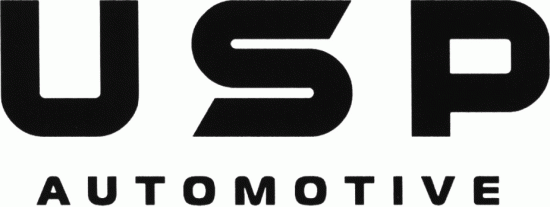 USP Automotive