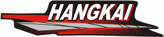 Hangkai
