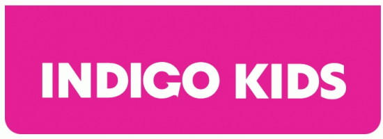 Indigo Kids