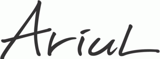 Ariul