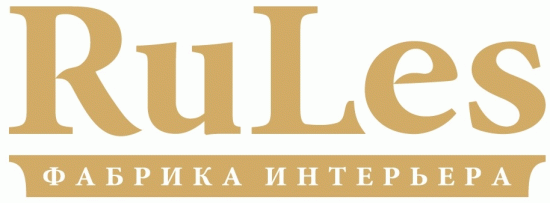 Rules